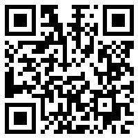 QR Code for 3PBWPCfZA5cZrcMd1vdvydisP5rtK4niUu