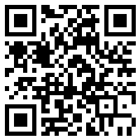 QR Code for 3PBX2bPyvDYV5RRrWWZPRyn1fwzaLouvF2