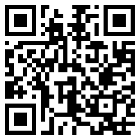QR Code for 3PBXEH9caW2wQEYZGvcVCqZaLkzV36o7vG