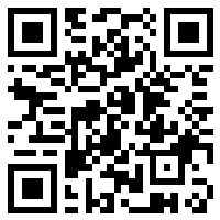 QR Code for 3PBXoCDkCXJeL8P9nGC88P4Y7ctW1G2Bpz