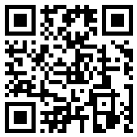 QR Code for 3PBXwftCjo5vwr5a3h89SWDcuxtHVsGYDF