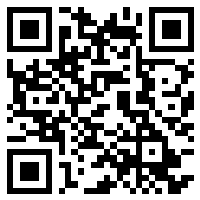 QR Code for 3PBY1ZossdMKj4TijUPNKC83PSDmjrDPab