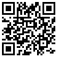 QR Code for 3PBY5JdMnzN6mwhymknoYMPFrJtxZ1i15y