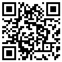 QR Code for 3PBYUC67s2KAR4kdwV9CD6SoPvR8weGjVK