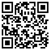 QR Code for 3PBYXcCf2gn3t9uAy4K1ommDPvTS9qZPm8