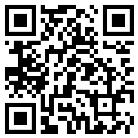 QR Code for 3PBYaFNZh3oqr1D9dpSp6J1LtTEPtnftH7