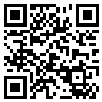 QR Code for 3PBYitYRMqTTTFgZN6ranbWMuS7uMAFhYZ