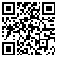 QR Code for 3PBYjMBAneW1tCdeuyWwf7LpsS4GDw6tTw