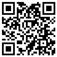QR Code for 3PBZxPWPj2XT6BAZh162NLRCevWhCWxDCR