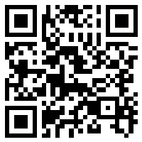 QR Code for 3PBacwkphJ2Z371U9s8w4QLd9sZhpNAoCT