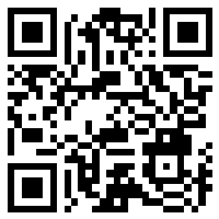 QR Code for 3PBas1PdfeCzBSb34n6kXMRoa6ewkWE3Br