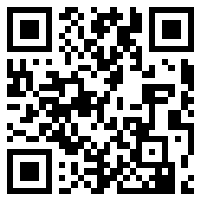 QR Code for 3PBbrYFs6FeVug4AP4U3DSqLFNXt5QNCRY