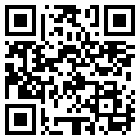 QR Code for 3PBc9BE3itc5HZsSVmcN8upV8moCLUNyvG