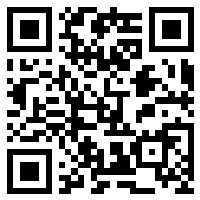 QR Code for 3PBcamPAKHEBnJXeHacd5UTT4VaG5QBtAX