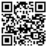 QR Code for 3PBczc6g3nSfzCYADxkmAfaevmJSgb15tr