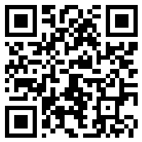 QR Code for 3PBd59fomvCxyKAramiV6ev3Q1UXkJSMmP