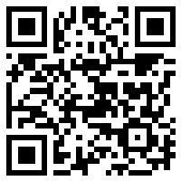 QR Code for 3PBdJKacF9AmoJFFrqYFjStsoJiodjrsWG