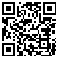 QR Code for 3PBe9DAZvDU2zZvF8WJ9TvjbwCNe2at4kz