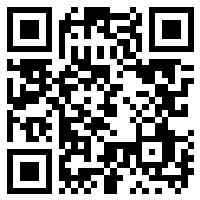 QR Code for 3PBeMpucnu4XjLe4a52Aso32gqUH7UeN4X