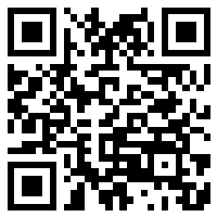 QR Code for 3PBfvedqKSTwa18vGV3aA5RB3kkM2RaheE