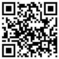 QR Code for 3PBg8oE7tqsTry6Szz4YMCZHTijx4RzVe9