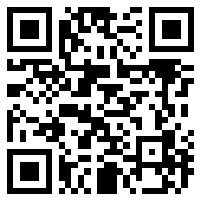 QR Code for 3PBgHRVtd3pAcGUVKAcfbLq7kr6fXUSp2R