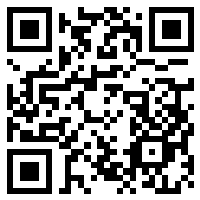 QR Code for 3PBhJxEp4236eS5uer2xsin1YAwQFmkyDA