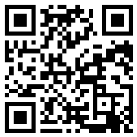 QR Code for 3PBiJpWA2fFYHDWikVKGrnQWHZ5iWBEppc