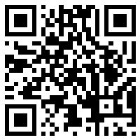 QR Code for 3PBiexbCDKLT7bFygTgqC3N7izM8wpsKB5