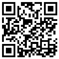 QR Code for 3PBioDC79B2w8HAr7Dq7P1mB6nrHfNPNqh