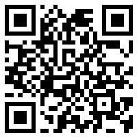 QR Code for 3PBj1S5Z5YueYtshe3bwMirM7gFbWjcHT5