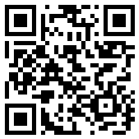QR Code for 3PBjB3ib2okgJxC9FrTbP2MhxW73eP4ycA