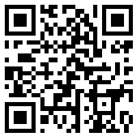 QR Code for 3PBkLffc8zyc7eTyoSSNQfQ9UFdSM4SdXW