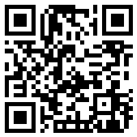 QR Code for 3PBkTE7auD3aLLABgAvfAqRWpukmR7xev8
