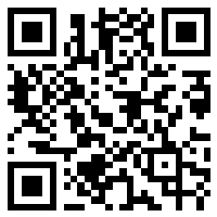 QR Code for 3PBkztdcs29fceaEd8RujGuxL1uXesnEBk