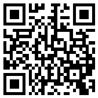 QR Code for 3PBmcM1xTVhsqykqoVBQT2TN6SbyMADUp3