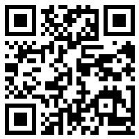 QR Code for 3PBmt68iUhKzJGR6xc7AU9EaWSGaEpNWbc