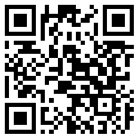 QR Code for 3PBnA2dDb9PSNJHnQ9xySC45tJ26RdaR1Q