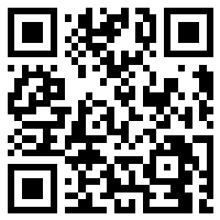 QR Code for 3PBnG4877ioCSoPED2WHz9bcDoHTtiZPCh