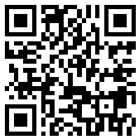 QR Code for 3PBnnWmduj6FBBepoeszQfGhEdgjTuSWFz
