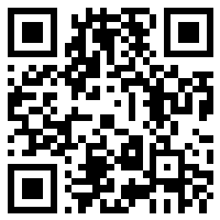 QR Code for 3PBnuvdz3ft84nUnw57asehFZdC2pX3CCW