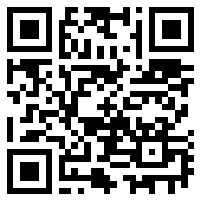 QR Code for 3PBo1i3CZdcdzaXktkFfEtBUopjs1D9Wdm