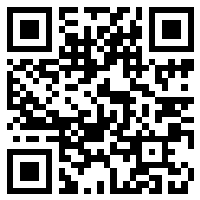 QR Code for 3PBoJWcUSVcLB8bBapxXz8HsFVruHVGt2f