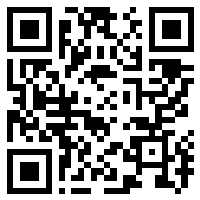 QR Code for 3PBoKdJHiCvL7mKU6YeVvN1GdAQXP3chnk