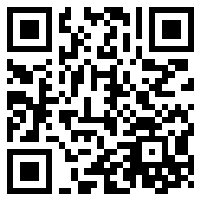 QR Code for 3PBq47bNDz2dUQre7rMPLE2ApLfLA2kLaE
