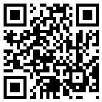 QR Code for 3PBtgxzi85eVfvbAZgUgSWNCmLP7SbgBQU