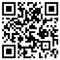 QR Code for 3PBvSZ8gfVNqoFPnReN38o86nAeYA1cgew