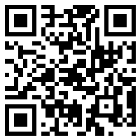 QR Code for 3PBvqJrj8yeDQ8F6aJR6MiGETKAGsHF8Gh