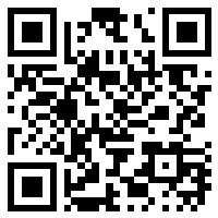 QR Code for 3PBxca3cb6B1DZTwenL9vhPUjs7tkb8SgN
