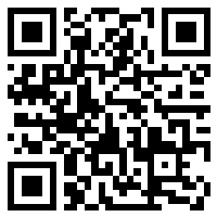 QR Code for 3PBxj1cUERkYcW3UhQxZhftbEV9CqZajgo